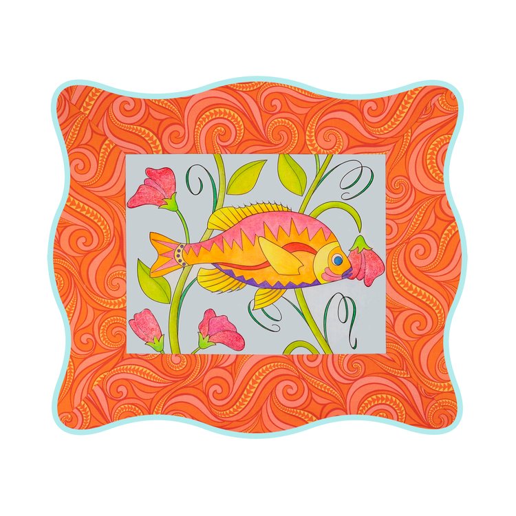 Lincoln Quilters Guild: September workshop