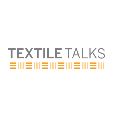 Textile Talk: Care and Conservation: Behind the Scenes at the International Quilt Museum