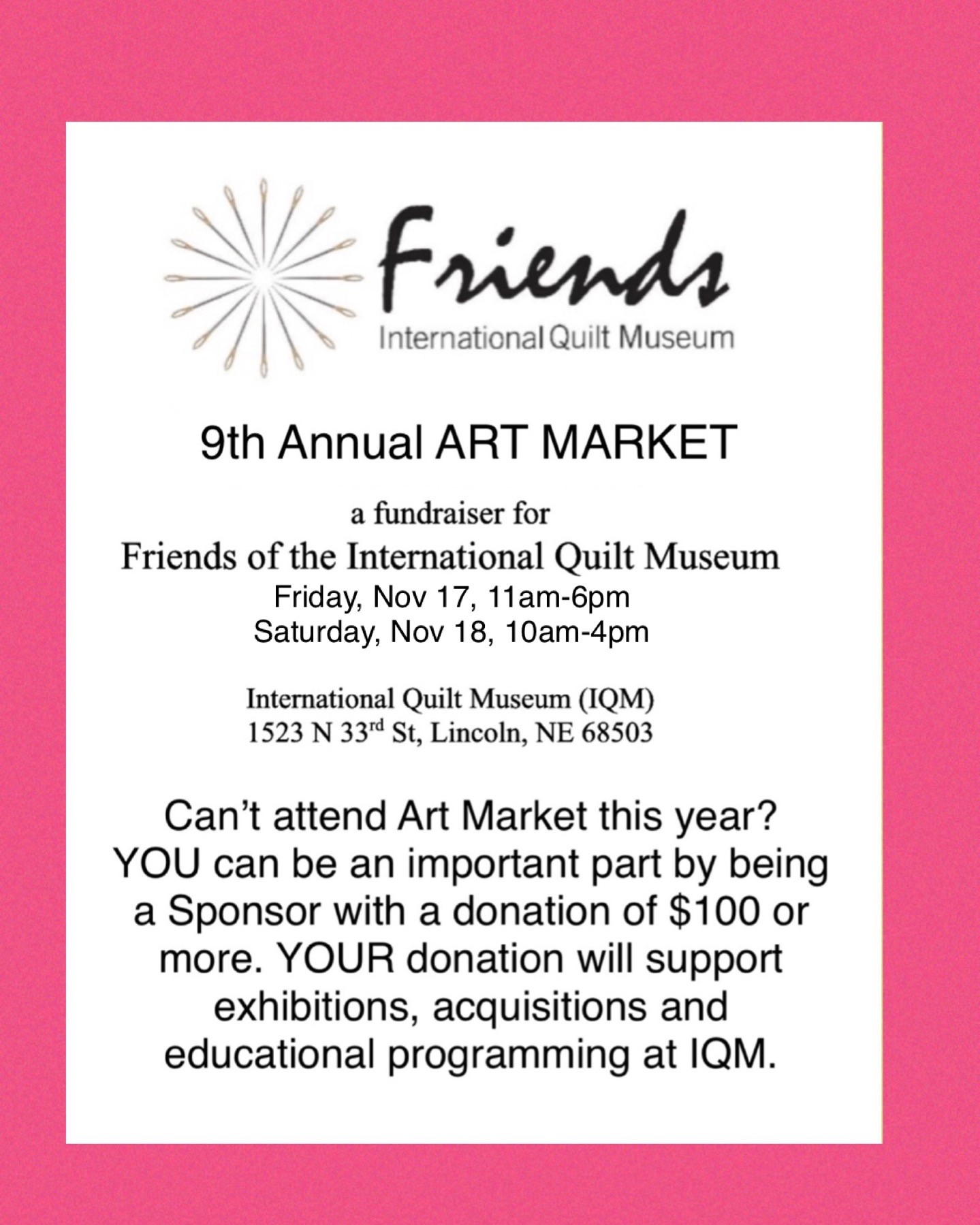 Art Market
