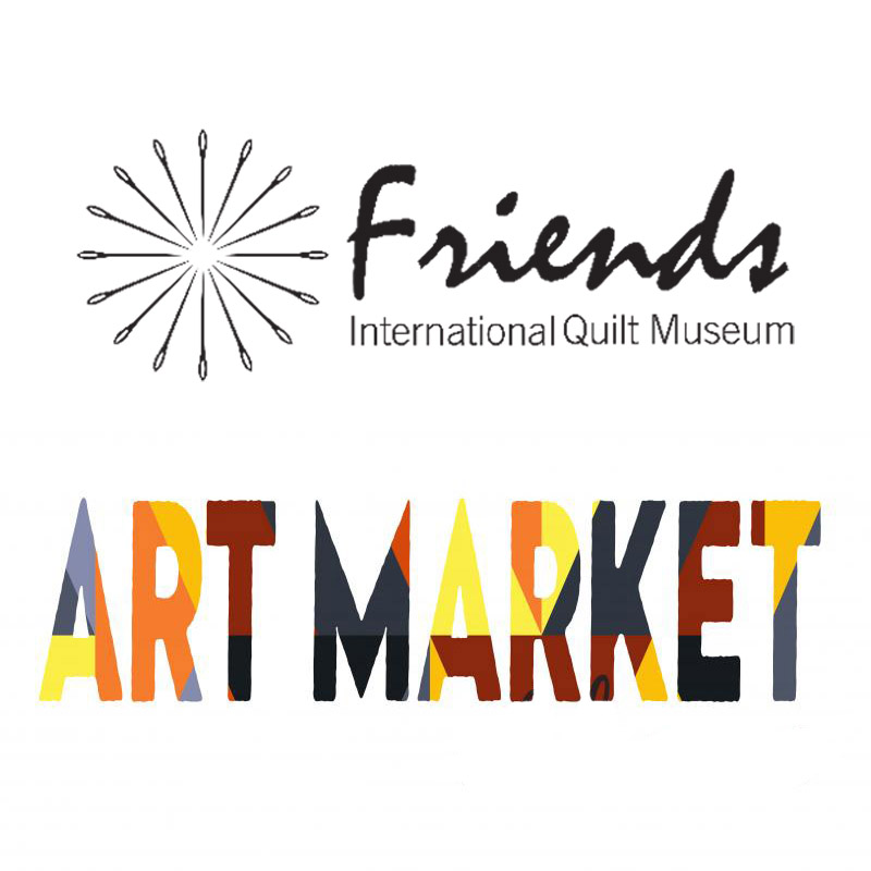 Art Market 2021