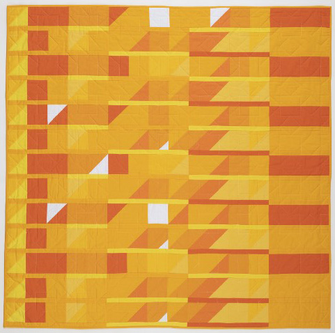 Virtual First Friday: Eliza Hardy Jones