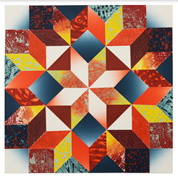 Kathy Caraccio Gallery Talk