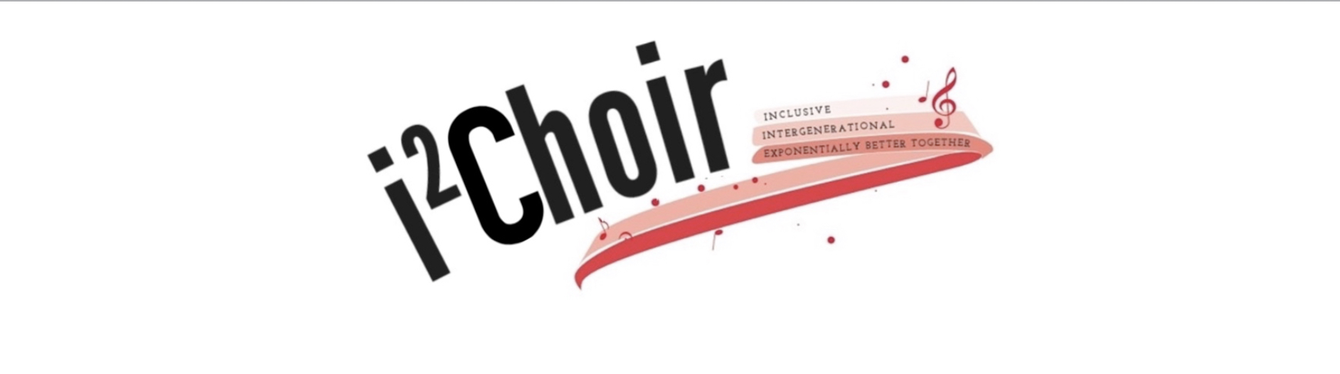 First Friday: i2Choir performance + opening of From the Studio