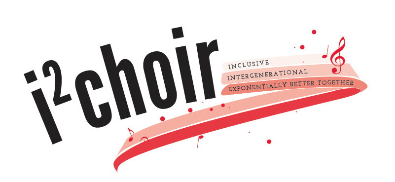 i2 Choir: Concert and Community Sing