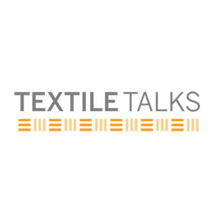 Textile Talks