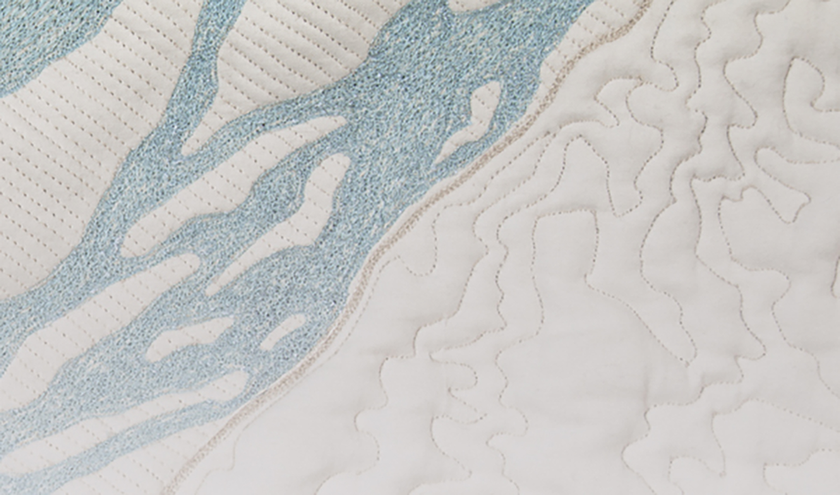 Regarding Nebraska Quilt Image