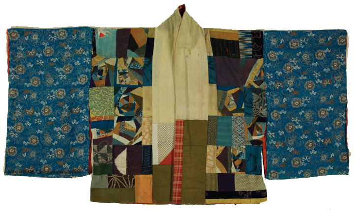 Abstract Design in American Quilts at 50: Journey to Japan ...