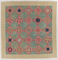 Sunflower Mini-Quilt Challenge: A Fundraiser for Ukraine