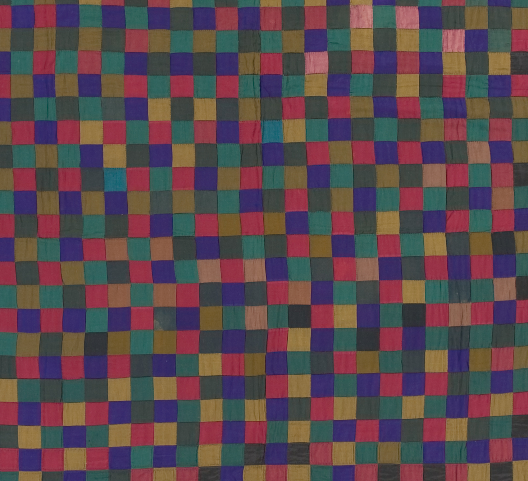 Amish Quilts Amish Quilts
