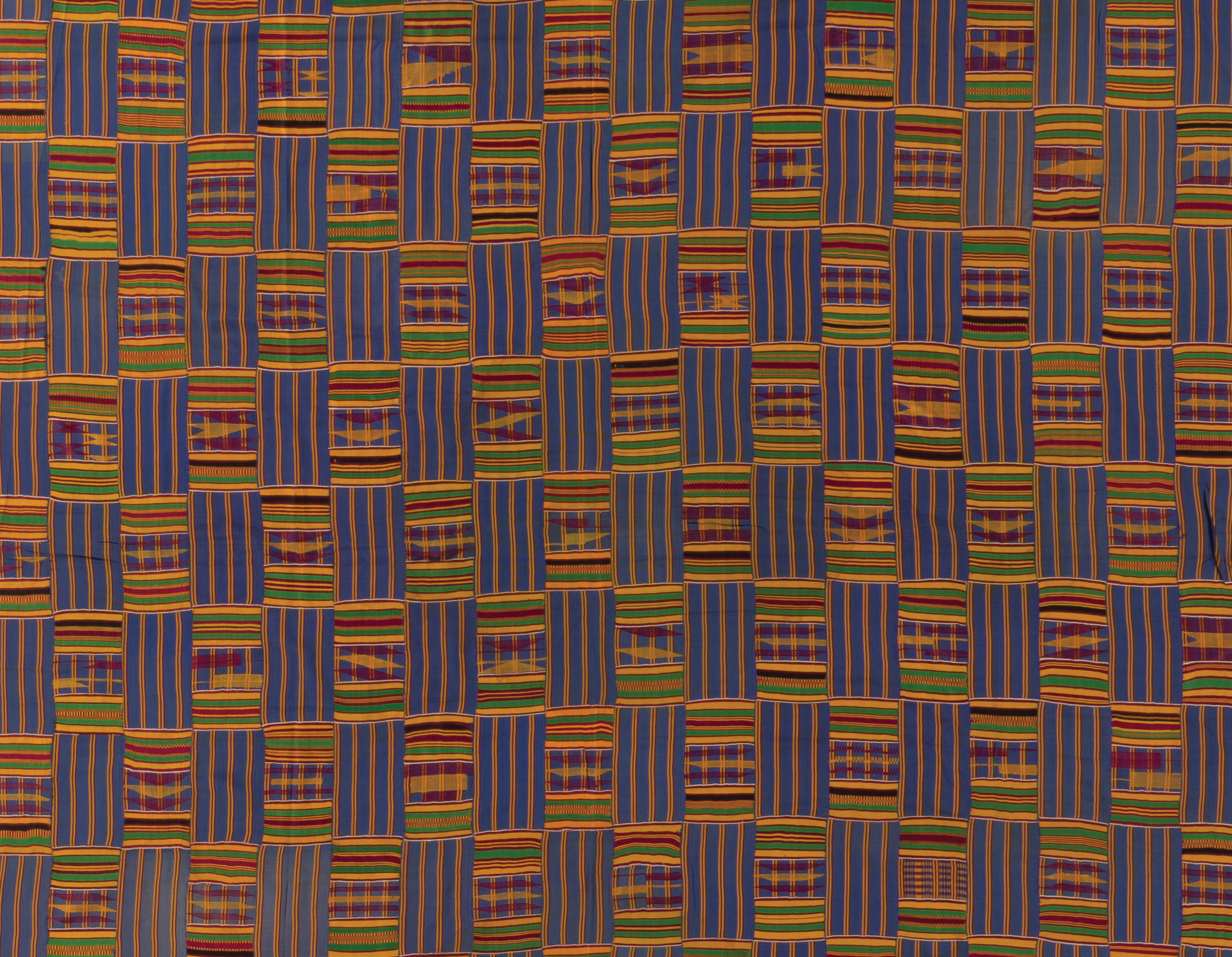 kente fabric kente fabric