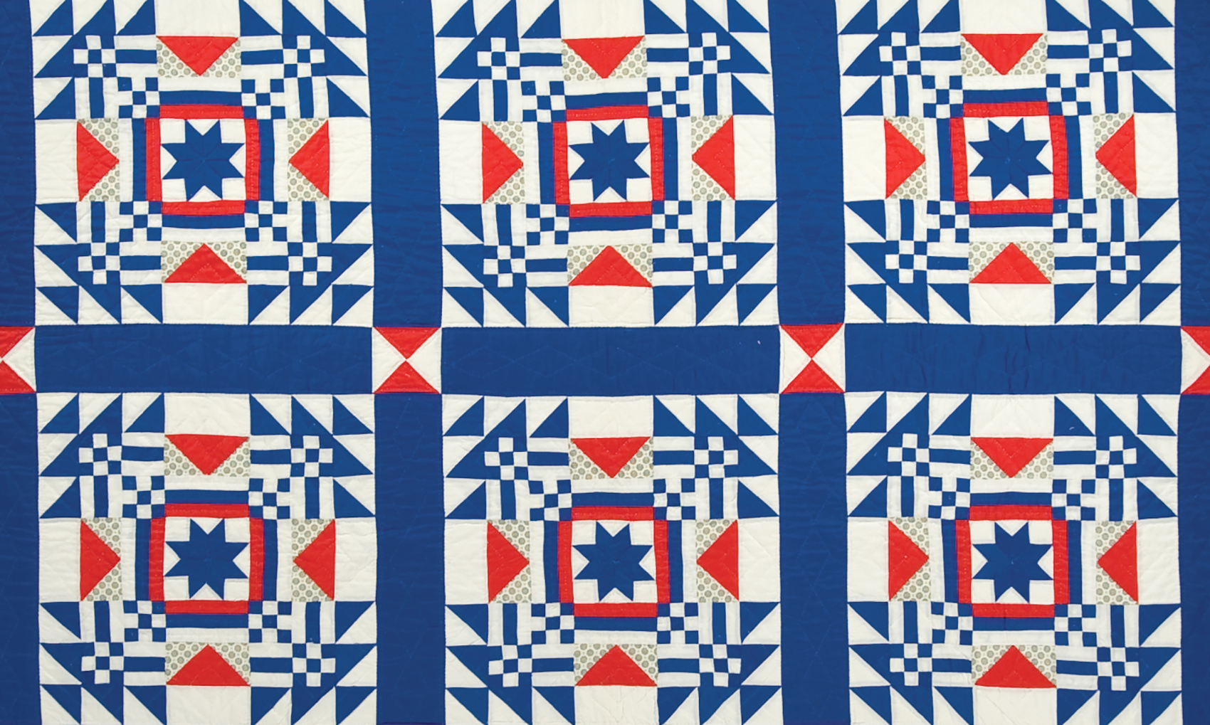 Nebraska Quilts and Quiltmakers Nebraska Quilts and Quiltmakers