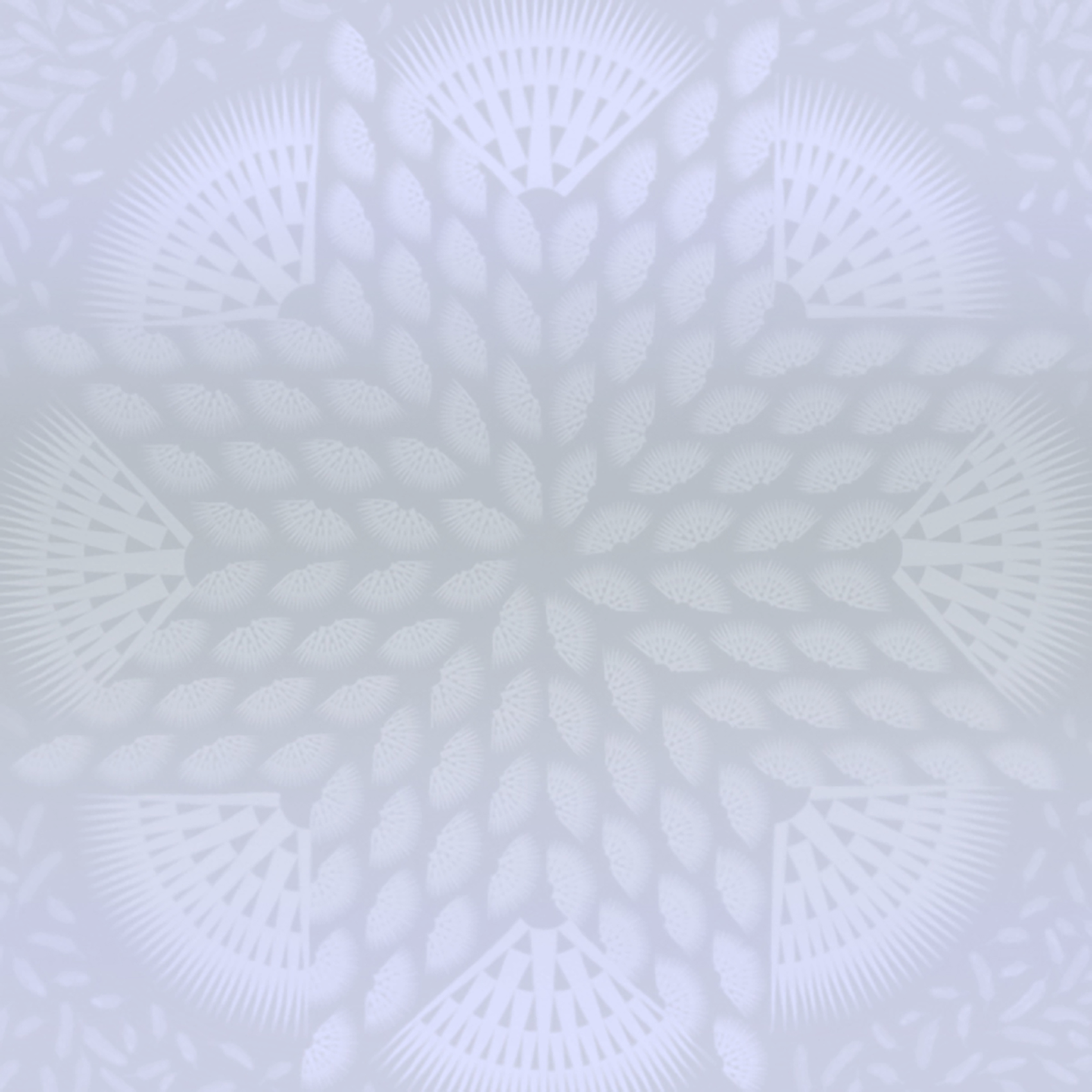 Quilt Japan Quilt Japan