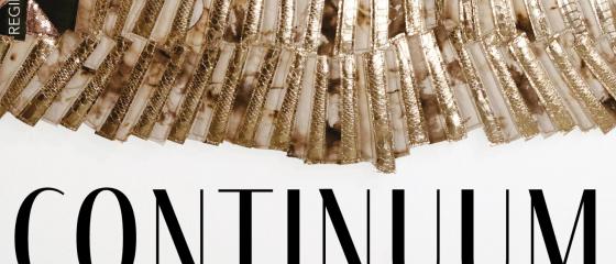 Continuum quijlts fabier call for entry July 1-Sept 30,2026