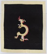 Reflections of the Exotic East in American Quilts