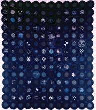 Blue Echoes