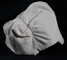 bonnet