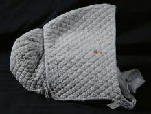 bonnet