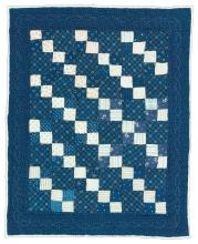 four patch