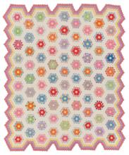 Flower Garden