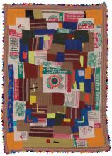 Collecting and Recollecting