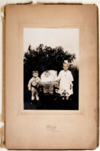 Posing with Patchwork: Quilts in Photographs, 1855-1945