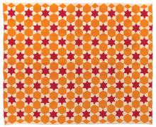 Cheddar Quilts from the Joanna S. Rose Collection