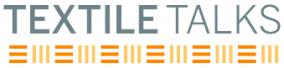 Textile Talks - Logo