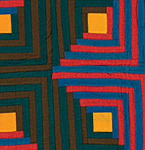 Past Exhibitions