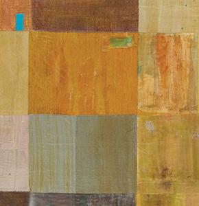 Perspectives: Art, Craft, Design & the Studio Quilt