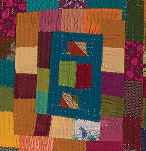 quilt