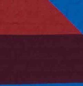 Getting It All Together: Jean Ray Laury’s Quilts and Education