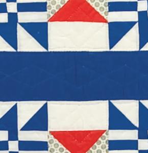 Nebraska Quilts and Quiltmakers