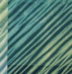 SAQA Showcase: Studio Art Quilt Associates Invitational