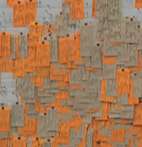 Past Exhibitions