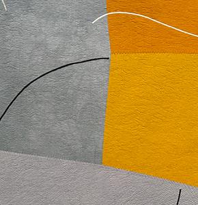 Past Exhibitions